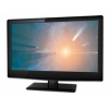 Телевизор LED Mystery 22" MTV-2211LW Black Full HD RUS