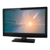 Телевизор LED Mystery 24" MTV-2411LW Black Full HD Rus