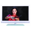 Телевизор LED Supra 26" STV-LC2625LF White Full HD Rus