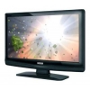 Телевизор ЖК Mystery 16" MTV-1607W black HD Ready RUS