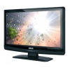 Телевизор ЖК Mystery 24" MTV-2407WH black Full HD RUS