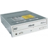 DVD ROM 16X/48X ASUSTEK DVD-E616 IDE UDMA66 (RTL)