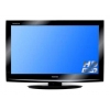 Телевизор ЖК Toshiba 26" 26AV733R black HD READY