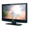 Телевизор ЖК Mystery 32" MTV-3207W Black HD READY RUS