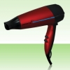 Фен Polaris PHD2255TDi ион, дифф