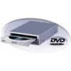 DVD ROM 8X/40X   ASUSTEK DVD-E608 IDE UDMA (RTL)