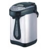 Термопот Polaris PWP2805