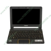 Мобильный ПК Toshiba "AC100-117" (Tegra 250-1.00ГГц, 512МБ, 8ГБ, WiFi, BT, WebCam, 10.1" WSVGA, Android) 