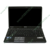 Мобильный ПК Toshiba "Satellite A660-1EN" (Core i5 460M-2.53ГГц, 4096МБ, 640ГБ, GFGT330M, DVD±RW, LAN, WiFi, BT, WebCam, 16.0" WXGA, W'7 HP 64bit) 