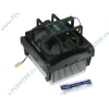 Кулер для процессора Socket478 TITAN "DataCooler DC-478G825Z/N" 