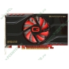 Видеокарта PCI-E 1024МБ Gainward "GeForce GTS 450" 1510 (GeForce GTS 450, DDR5, D-Sub, DVI, HDMI) (oem)