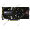 Видеокарта PCI-E 1024МБ Sapphire "Radeon HD 6850" 11180-00-40R (Radeon HD 6850, DDR5, 2xDVI, HDMI, DP) (ret)