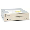 DVD ROM 16X/48X BENQ DVP-1650P  IDE (OEM)
