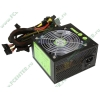 Блок питания 550Вт Delux "ATX-550W P4" ATX12V V1.3 (20/24+4/8pin+6pin, вентилятор d120мм) (oem)