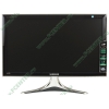 ЖК-монитор 23.6" Samsung "SyncMaster BX2450L" LS24B5LVFH 1920x1080, 2мс (GtG), черный (D-Sub, 2xHDMI) 