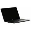 Ноутбук Asus K72F  P6100/2G/320G/DVD-DualL/17.3"HD+/WiFi/BT/cam/Win7 HB (90NY7A714W3C38RD23AU)