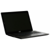 Ноутбук Asus K72F i5-460M/4G/500G/DVD-DualL/17.3"HD+/WiFi/BT/cam/Win7 HB (90NY7A714W3F41RD23AU)