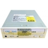 DVD ROM 16X/48X CREATIVE PC-DVD (DVD1610E) IDE (OEM)