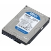 Жесткий диск 250 Gb Western Digital WD2500AAKX Caviar Blue, SATA III <7200rpm, 16Mb>