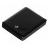 Жесткий диск 750.0 Gb Seagate STAA750200 Black <8Mb, 2.5", USB 2.0>