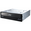 Оптич. накопитель BD-Combo Samsung SH-B123L/RSBP <12x, SATA, Black, Retail>