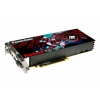 Видеокарта 1Gb <PCI-E> PowerColor AX6870 1GBD5-M2DH <HD6870, GDDR5, 256 bit, HDCP, 2*DVI, HDMI, DP, Retail> (47125050 26961)