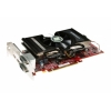 Видеокарта 1Gb <PCI-E> PowerColor AX6850 1GBD5-PEDH <HD6850, GDDR5, 256 bit, HDCP, 2*DVI, HDMI, DP, Retail> (47125050 26978)