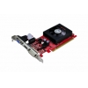 Видеокарта 1Gb <PCI-E> GAINWARD 8400GS TC <GF8400GS, SDDR3, 64 bit, HDCP, DVI, HDMI, Low Profile, Retail> (NEA8400SFHD06)