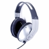 Наушники COSONIC CD711MV с микрофоном