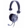 Наушники COSONIC CD725MV с микрофоном