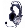 Наушники COSONIC CD822MV с микрофоном