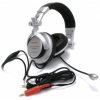 Наушники COSONIC CD890MVс микрофоном