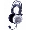 Наушники COSONIC CD832MV с микрофоном