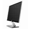 Монитор 23" LG Flatron E2360S-PN, LED, 1920 x 1080, 5ms, 250cd/m2, DC(5M:1), D-sub
