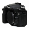 Фотоаппарат Canon EOS 50D  EF-S60 Kit <зеркальный, 15.1Mp>