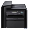 МФУ Canon LaserBase MF4430 (копир-принтер-сканер ADF, A4) (4509B042)