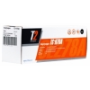 Картридж T2 для HP TC-H78A LaserJet Pro P1566/P1606dn/Canon i-SENSYS MF4410/MF4430/MF4450/MF4550d/MF4570dn/MF4580dn Cartrige 728 (2100 стр.) с чипом