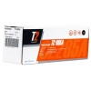 Картридж T2 для HP TC-H85A LaserJet P1102/1102w/Pro M1132/M1212nf/M1214nfh/Canon i-SENSYS LBP6000 Cartrige 725 (1600 стр.) с чипом