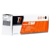 Картридж T2 для HP TC-H540 Color LaserJet CP1215/CP1515n/CP1518ni/CM1312 MFP/CM1312nfi MFP/Canon i-SENSYS LBP5050/5050N Cartrige 716Bk (аналог СВ540А)
