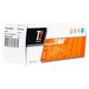 Картридж T2 для HP TC-H541  Color LaserJet CP1215/CP1515n/CP1518ni/CM1312 MFP/CM1312nfi MFP/Canon i-SENSYS LBP5050/5050N Cartrige 716C (аналог СВ541А)