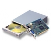 DVD ROM 8X/40X   CREATIVE PC-DVD (8400E) +DXR3 PCI (CT-7240/30)
