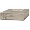 DVD ROM 6X/32X   CREATIVE PC-DVD (DVD6630E) IDE (RTL)