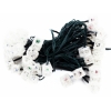 Гирлянда "Сокровища гномов" ORIENT NY5016G,  питание 220V
