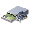 DVD ROM 6X/24X   CREATIVE PC-DVD (6240E) +DXR3 PCI (CT-7240)