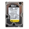 Жесткий диск WD Original SATA-II 1Tb WD1003FBYX RE (7200rpm) 64Mb 3.5"