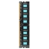 Память DDR3 4096Mb 2200MHz (kit of 2) NANO Kingmax RTL