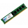 Память DDR3 4Gb 1333MHz Patriot RTL PC3-10600 DIMM 240-pin