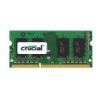 Память SODIMM DDR3 4Gb 1333MHz Crucial CT51264BC1339