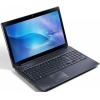 Ноутбук Acer AS5742G-484G50Mikk Ci5 480/4G/500/1G GF540M/DVDRW/WF/BT/Cam/W7HB/15.6" (LX.RB901.005)