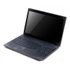 Ноутбук Acer AS5742ZG-P623G32Mikk P6200/3G/320Gb/512m AMD6370/DVDRW/WF/Cam/W7HB/15.6" (LX.R9201.002)